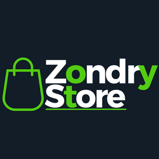 Zondry Store